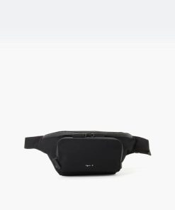 Driftweave.shop6a8c4f8161 1