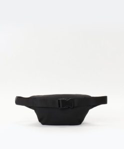 Driftweave.shop6a8c4f8161 2