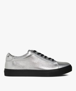 Driftweave.shop6b11faadb5 1