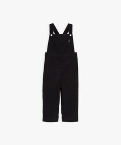 Driftweave.shop6b4b3ffc73 1