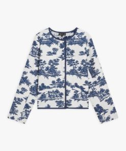 Driftweave.shop6b8a5a57a8 1