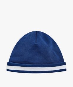 Driftweave.shop6b9429975c 1