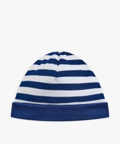 Driftweave.shop6b9429975c 2