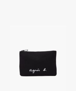 Driftweave.shop6b9b51c8ab 1