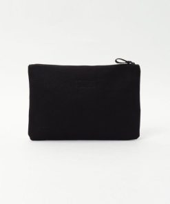 Driftweave.shop6b9b51c8ab 2