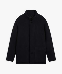 Driftweave.shop6bac86f1cb 1