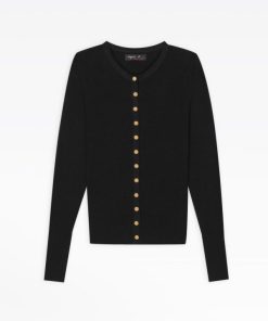 Driftweave.shop6bcce472a4 1