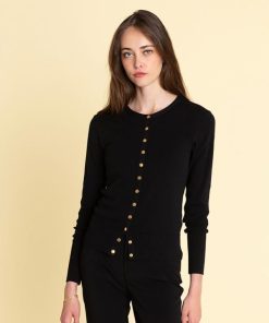 Driftweave.shop6bcce472a4 2