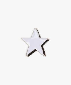 Driftweave.shop6c13b9fa5b 1