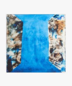 Driftweave.shop6c1fb4b107 1