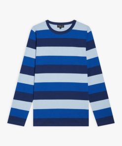 Driftweave.shop6c226e6f73 1