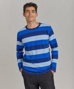 Driftweave.shop6c226e6f73 2