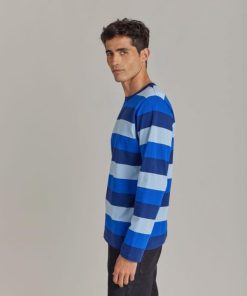 Driftweave.shop6c226e6f73 3