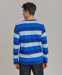 Driftweave.shop6c226e6f73 4