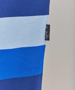 Driftweave.shop6c226e6f73 5