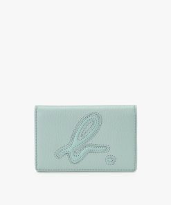 Driftweave.shop6c2558175d 1