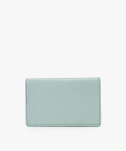 Driftweave.shop6c2558175d 2