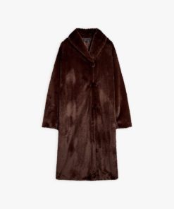 Driftweave.shop6c7bbd70f0 1