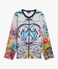 Driftweave.shop6cd3fbb8fb 1