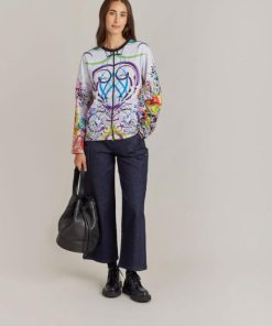 Driftweave.shop6cd3fbb8fb 2