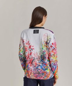 Driftweave.shop6cd3fbb8fb 4