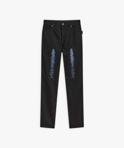 Driftweave.shop6ce9d18220 1