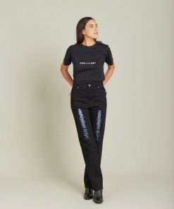 Driftweave.shop6ce9d18220 2