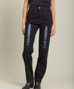 Driftweave.shop6ce9d18220 3