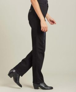 Driftweave.shop6ce9d18220 4