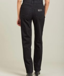 Driftweave.shop6ce9d18220 5