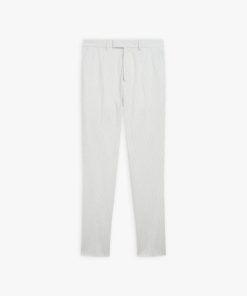 Driftweave.shop6d1be20717 1