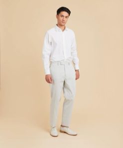 Driftweave.shop6d1be20717 2