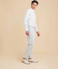 Driftweave.shop6d1be20717 3