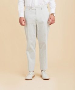 Driftweave.shop6d1be20717 5