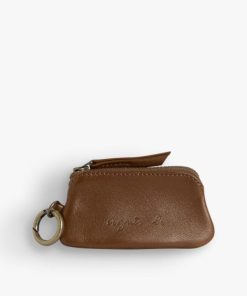 Driftweave.shop6dab3a41ff 1