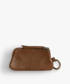 Driftweave.shop6dab3a41ff 2