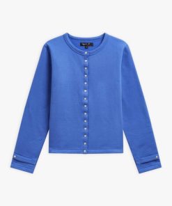 Driftweave.shop6e0f0b83c6 1