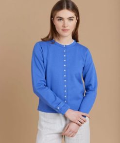 Driftweave.shop6e0f0b83c6 2