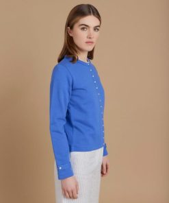 Driftweave.shop6e0f0b83c6 3