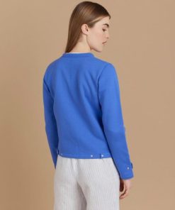 Driftweave.shop6e0f0b83c6 4