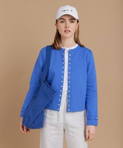 Driftweave.shop6e0f0b83c6 5