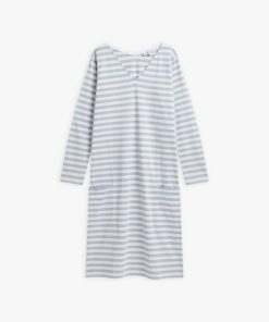 Driftweave.shop6e7fdc943e 1