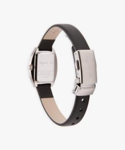 Driftweave.shop6f0dfd7c62 2