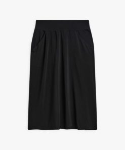 Driftweave.shop6f1bf5ec65 1