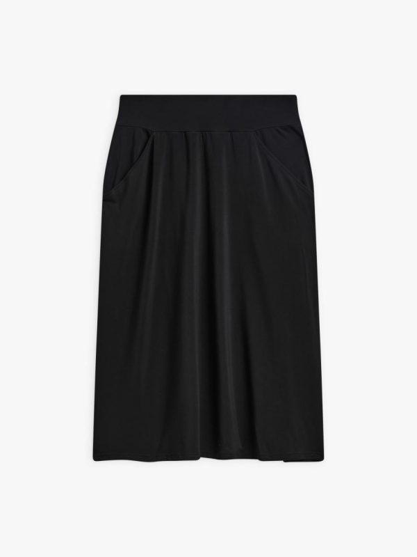 Driftweave.shop6f1bf5ec65 1