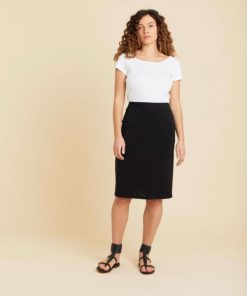 Driftweave.shop6f1bf5ec65 2