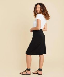 Driftweave.shop6f1bf5ec65 3