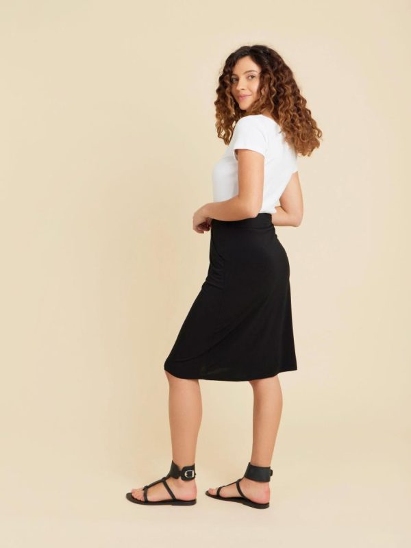 Driftweave.shop6f1bf5ec65 3