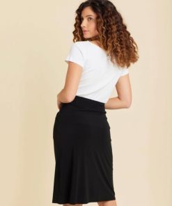 Driftweave.shop6f1bf5ec65 4