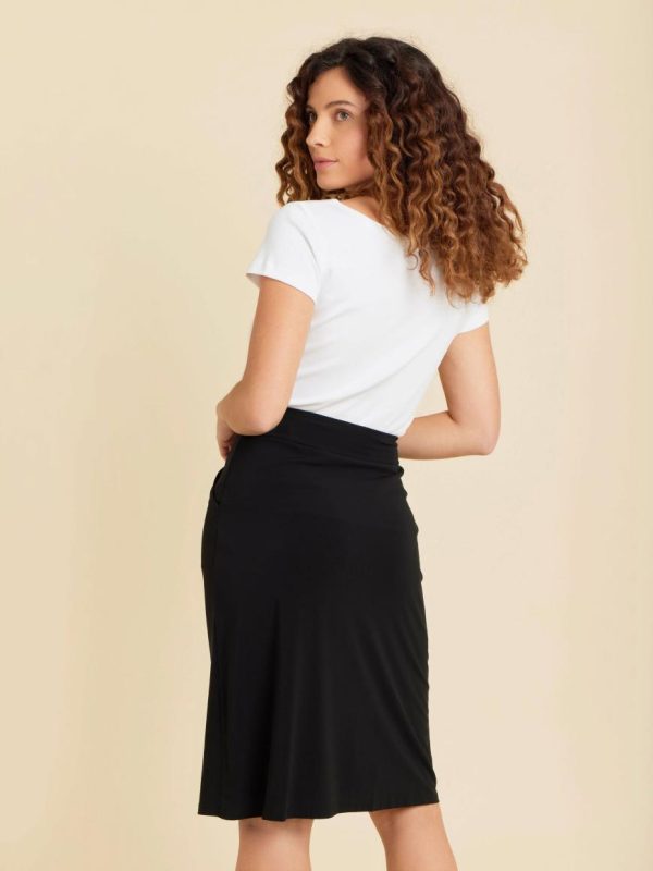 Driftweave.shop6f1bf5ec65 4